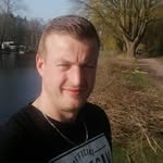 Chris Wellmann - @chriswellmann - Instagram