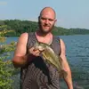 chriswellman711 - @chriswellman711 - TikTok