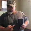 chriswellman862 - @chriswellman862 - TikTok