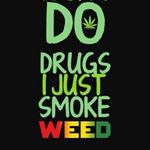 Chris Lee Welty - @chriswelty215 - Instagram