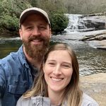 Chris Welty - @chris.welty - Instagram