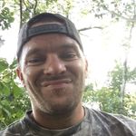 Chris Welty - @weltyhunts81 - Instagram