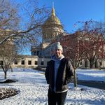 Chris Welty - @chris_welty - Instagram