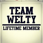 Chris Welty - @kkinghuck1 - Instagram