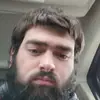 Chris Welty - @chris.welty6 - TikTok