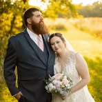 Chris Welty - Facebook