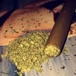 Chris Welty - @chico_stoner420 - Instagram