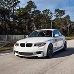 Chris Welty - @nissanite - Instagram