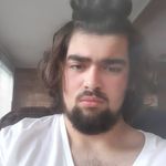 chris welty - @clouse20000 - Instagram