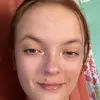 Chris Welty - @chris.welty96 - TikTok