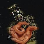 Chris Welty - @welty7934 - Instagram