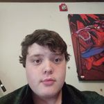 Chris welty - @welty708 - Instagram