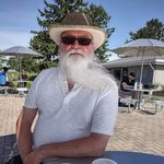 Chris Welty - @chris.welty.7 - Instagram