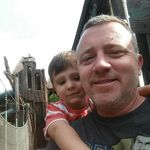 Chris Welty - @cwelty79 - Instagram