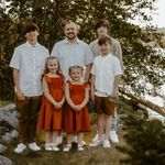 Chris Welty - @cwelty25 - Instagram