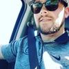 Chris Welty - @cdubw25 - TikTok