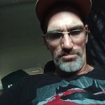 Chris Welty - @chriswelty182023 - Instagram