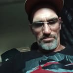 Chris Welty - Facebook