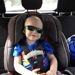 Chris Welty - @weltychris - Instagram
