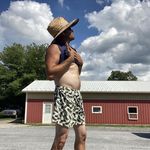 Chris Welty - @beerpleasety - Instagram