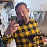 Chris Welty - @welty420 - Instagram