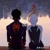 Chris Welty - @chris.welty4 - TikTok