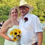 Chris Lori Wengert - Facebook