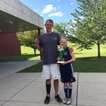 Chris Wengert - @chris.wengert.3 - Instagram