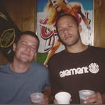 Chris Wengert - Facebook
