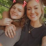 Chris Wengert - @chris.wengert.96 - Instagram