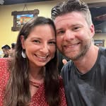 Chris Wengert - @cmwengert - Instagram