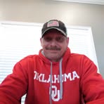 Chris Wengert - Facebook