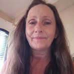 Christie Wengert - Facebook