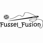 Christina Wengert - @fussel_fusion - Instagram