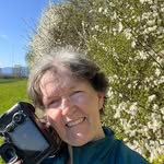 Christine Wenger - @wenger.christine.2022 - Instagram