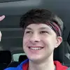 KiddopherWongert - @chriswengert - TikTok