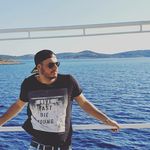 Chris - @chris.wenzel_ - Instagram