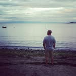 Chris Wenzel - @chris.f.wenzel - Instagram