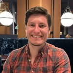 Chris Wenzel - @kingwenzel - Instagram