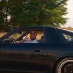 Chris Wenzel - @chriswnzl - Instagram