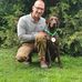 Chris Wenzel - Facebook