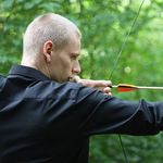 Chris Wenzel - @wenzel1544 - Instagram