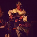 Chris Wenzel - @chriswenzel - Instagram