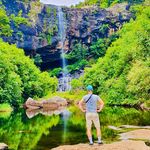 Chris Wenzel - @cptn.chris - Instagram