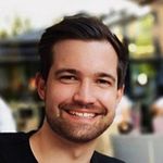 Chris Wenzel - @chris__wenzel - Instagram