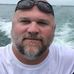 Chris Wenzel - Facebook
