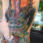 Chris Wenzel - @chris_wenzel - Instagram