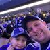 Chris Wenzel - Facebook