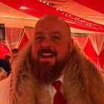 Chris Wenzel - @cwenzel55 - Instagram