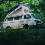 Chris Wenzel - @where.parky.the.sparky - Instagram